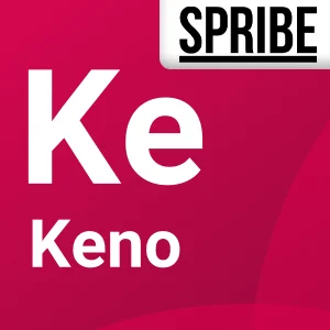 Keno