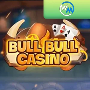 Bull Bull Casino