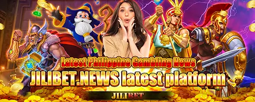 JILIBET Players Share Honest Reviews : Experience Tips and Promotions