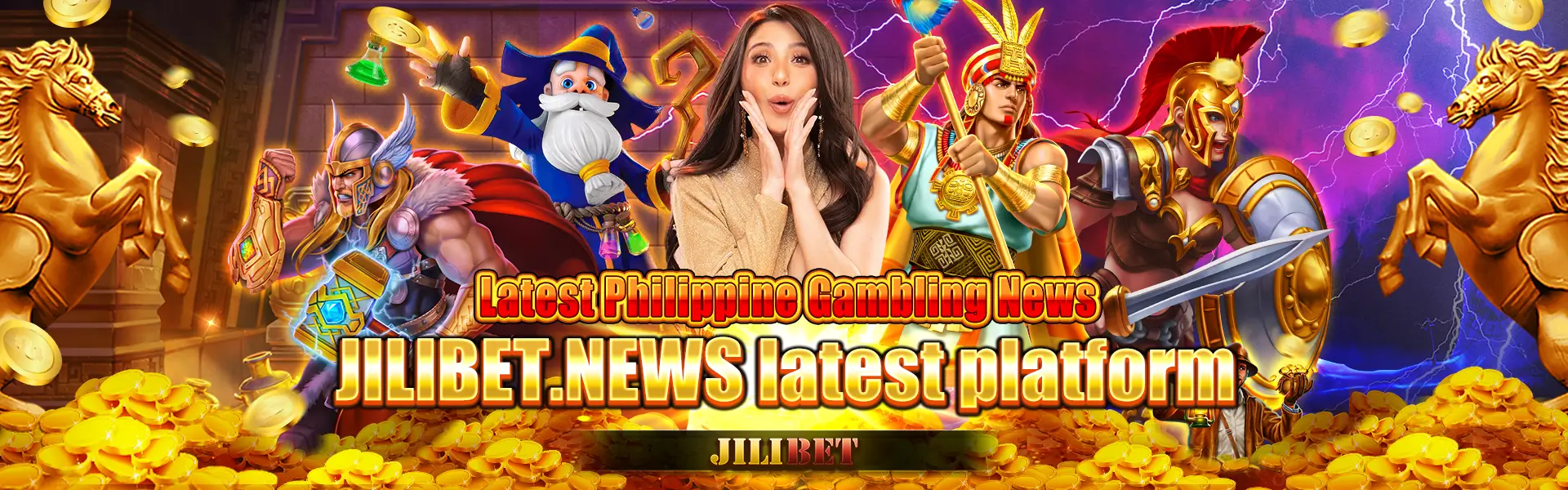 JILIBET Players Share Honest Reviews : Experience Tips and Promotions