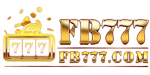 FB777.com | Official Website of FB777 Casino Backup Website
