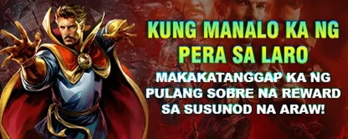 Win Cash and Red Envelope Rewards | FB777 – Play and Claim Prizes!