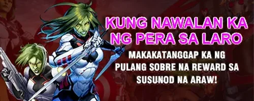 Lose and Still Win with Red Envelope Rewards | FB777 – Play Now!