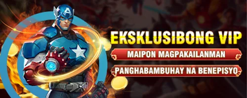 Eksklusibong VIP Program – Lifetime Casino Benefits | FB777