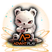 Advant Play