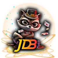 JDB