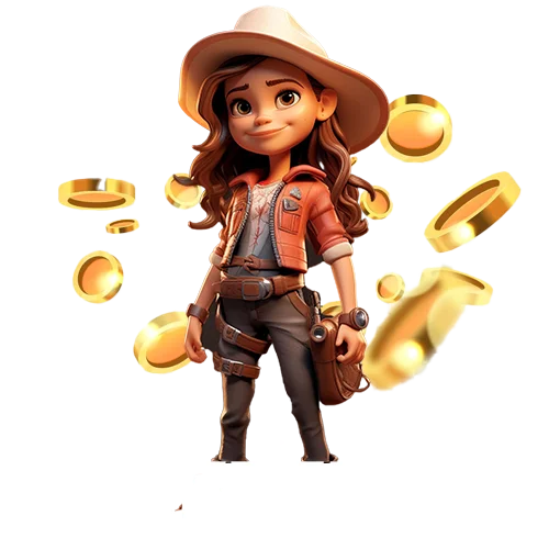 NETENT