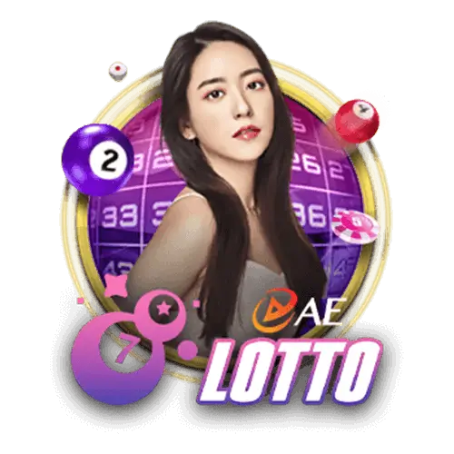 AE Lotto