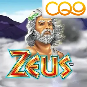 Zeus