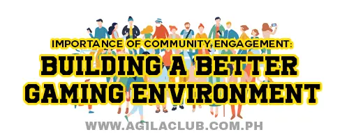 JILI GAMES: Revolutionizing the Realm of Slot and Fishing Entertainment Gaming